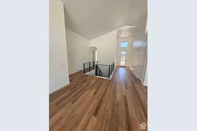 1332 W 7240 S #101, West Jordan, UT 84084 - Photo 24