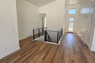 1332 W 7240 S, West Jordan, UT 84084 - Photo 24