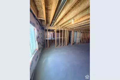 1332 W 7240 S #101, West Jordan, UT 84084 - Photo 54