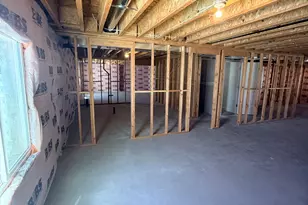 1332 W 7240 S, West Jordan, UT 84084 - Photo 54