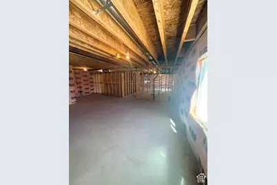1332 W 7240 S #101, West Jordan, UT 84084 - Photo 56