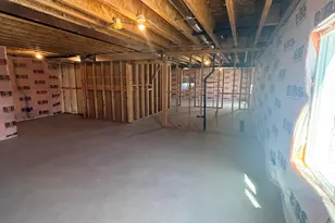 1332 W 7240 S, West Jordan, UT 84084 - Photo 56