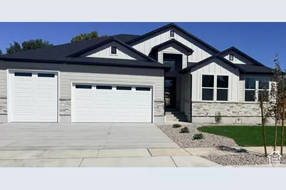 1332 W 7240 S #101, West Jordan, UT 84084 - Photo 1