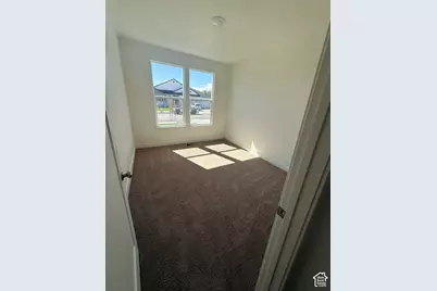 1332 W 7240 S #101, West Jordan, UT 84084 - Photo 50