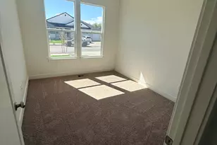 1332 W 7240 S, West Jordan, UT 84084 - Photo 50