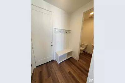 1332 W 7240 S #101, West Jordan, UT 84084 - Photo 10