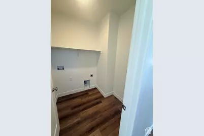 1332 W 7240 S #101, West Jordan, UT 84084 - Photo 42