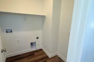 1332 W 7240 S, West Jordan, UT 84084 - Photo 42