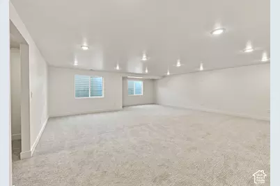 1149 N 1525 E #120, Payson, UT 84651 - Photo 24