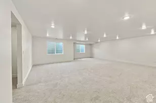 1149 N 1525 E, Payson, UT 84651 - Photo 24