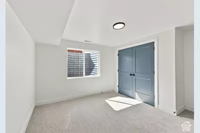 1149 N 1525 E #120, Payson, UT 84651 - Photo 26