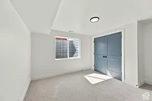 1149 N 1525 E, Payson, UT 84651 - Photo 26