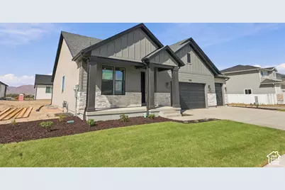 1149 N 1525 E #120, Payson, UT 84651 - Photo 4