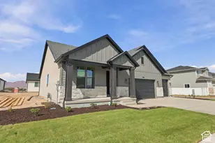 1149 N 1525 E, Payson, UT 84651 - Photo 4