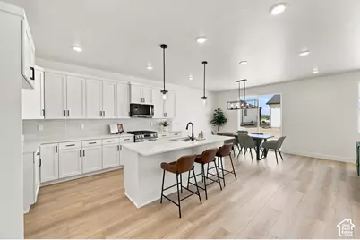 1149 N 1525 E #120, Payson, UT 84651 - Photo 10