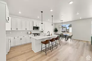 1149 N 1525 E, Payson, UT 84651 - Photo 10