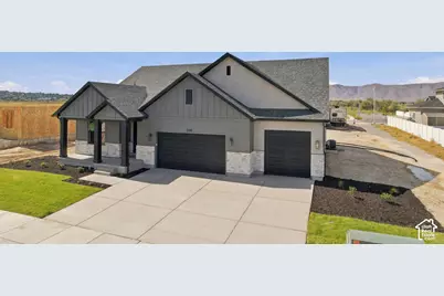 1149 N 1525 E #120, Payson, UT 84651 - Photo 2