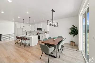 1149 N 1525 E #120, Payson, UT 84651 - Photo 16