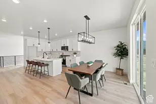 1149 N 1525 E, Payson, UT 84651 - Photo 16