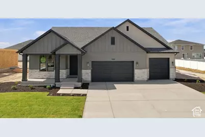 1149 N 1525 E #120, Payson, UT 84651 - Photo 1