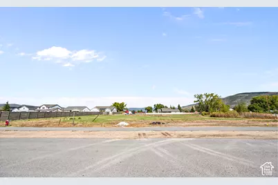 1548 S State Road 32 W, Francis, UT 84036 - Photo 12