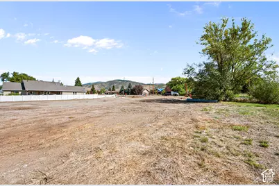 1548 S State Road 32 W, Francis, UT 84036 - Photo 14