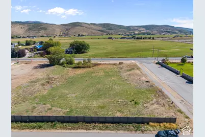 1548 S State Road 32 W, Francis, UT 84036 - Photo 2