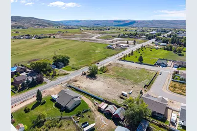 1548 S State Road 32 W, Francis, UT 84036 - Photo 8