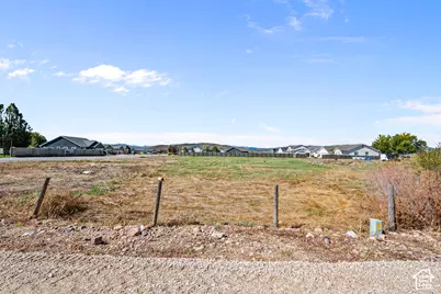 1548 S State Road 32 W, Francis, UT 84036 - Photo 16