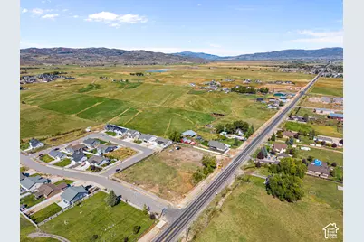 1548 S State Road 32 W, Francis, UT 84036 - Photo 10