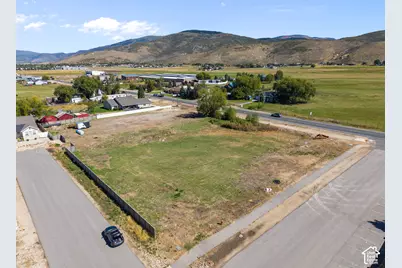 1548 S State Road 32 W, Francis, UT 84036 - Photo 1