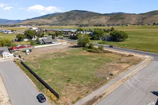 1548 S State Road 32 W, Francis, UT 84036 - Photo 1