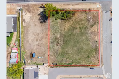 1548 S State Road 32 W, Francis, UT 84036 - Photo 4