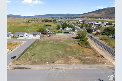 1548 S State Road 32 W, Francis, UT 84036 - Photo 6