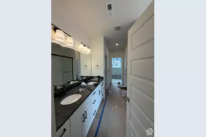 4019 S 2160 W, Hurricane, UT 84737 - Photo 12