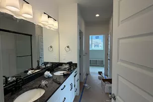 4019 S 2160 W, Hurricane, UT 84737 - Photo 12