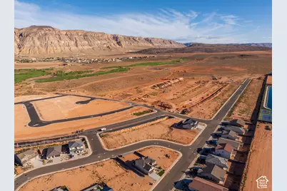 4019 S 2160 W, Hurricane, UT 84737 - Photo 32