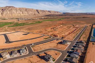 4019 S 2160 W, Hurricane, UT 84737 - Photo 32