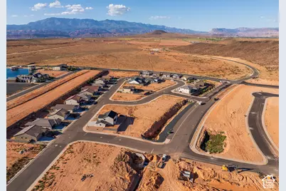 4019 S 2160 W, Hurricane, UT 84737 - Photo 30