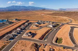 4019 S 2160 W, Hurricane, UT 84737 - Photo 30