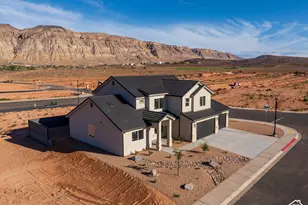 4019 S 2160 W, Hurricane, UT 84737 - Photo 24