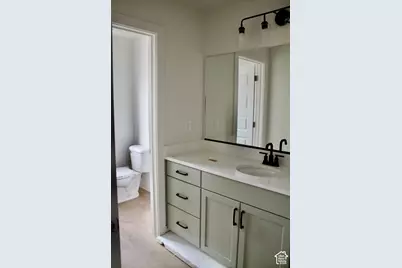 4019 S 2160 W, Hurricane, UT 84737 - Photo 22