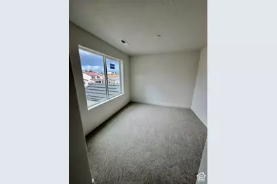 4019 S 2160 W, Hurricane, UT 84737 - Photo 20