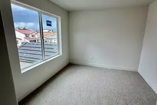 4019 S 2160 W, Hurricane, UT 84737 - Photo 20