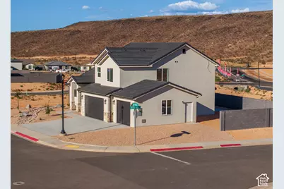 4019 S 2160 W, Hurricane, UT 84737 - Photo 2