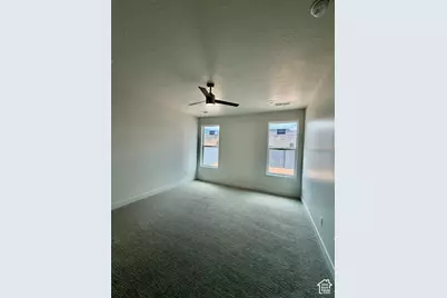 4019 S 2160 W, Hurricane, UT 84737 - Photo 10