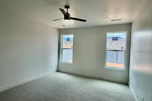 4019 S 2160 W, Hurricane, UT 84737 - Photo 10