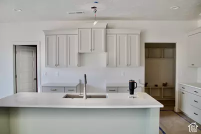 4019 S 2160 W, Hurricane, UT 84737 - Photo 6