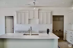 4019 S 2160 W, Hurricane, UT 84737 - Photo 6
