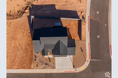 4019 S 2160 W, Hurricane, UT 84737 - Photo 28
